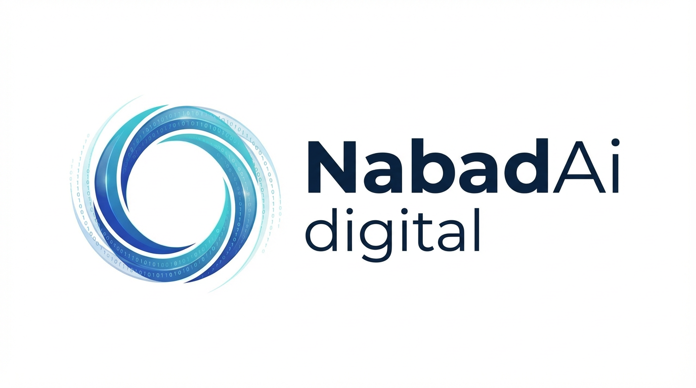 NabadAi